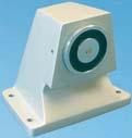 90 N For wall mounting 931.19.
