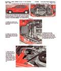PLEASE READ THE INSTRUCTIONS CAREFULLY BEFORE FITTING THE. This PDF book incorporate vauxhall corsa manual 1997 information. Corsa, v.