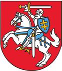 Rekomendacijos parengtos įgyvendinant projektą Užkrečiamųjų ligų valdymo sistemos Lietuvoje