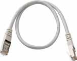 Accessories PowerMACS 4000 Optional Accessories ETHERNET CABLES Length 0.