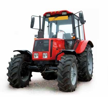 3/ OFF-ROAD: AGRICULTURE FOCUS TRACTAGRI HDX SYN FE 10W-30 FUEL ECONOMY ACEA E4/E5/E7 DAIMLER MB-Approval 228.