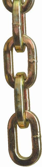 Maximum Security Square Ultimate protection for any application Specifications Contact: ABUS maximum security chains are made from hardened