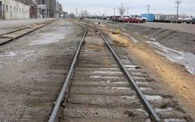 and reduce overall maintenance costs Minimize safety risks Reduce the opportunity for service interruptions Eliminate costly emergency repairs Maximize the life of your track RailWorks offers these