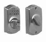 Key can be used to unlock as backup FE595-PLY-x-FLA Security and Quality: BE365 Camelot 505,613,619,716 BE365 Plymouth 505,613,619,626,716 FE285 Camelot/Accent 505,619,716 FE285