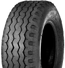 0 2470@52 25 Galaxy WorkStar F-3 The Galaxy WorkStar is specifically engineered for the front tires of twowheel drive backhoes. The WorkStar F-3 provides exceptional tread life.