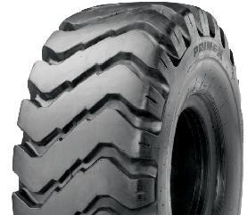 Galaxy EXR 300 E-3/L-3 The Galaxy EXR 300 features an aggressive new tread design that delivers superior traction.