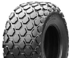0 13200@30 25 Galaxy Super Soft R-3 The Super Soft R-3 tires are ideal for pull-type scrapers, fertilizer and lime spreaders, rough mowing tractors, balers, swathers and air seeders.
