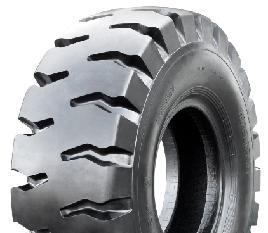 Galaxy HM 450E Engineered specifically for port applications the Galaxy HM 450E features an abrasion resistant rubber compound that minimizes heat generation delivering extended tread life.