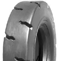 Primex Harbormaster SXMH IND-4 The Harbormaster SXMH offers a highly abrasion resistant rubber compound.
