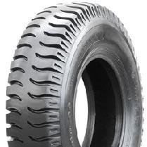 0 4045@75 65 Primex LPT Ultra The LPT Ultra has the added advantage of a deeper tread than the standard LPT for longer wear. Applications: Trailers 8-14.5 401113 TL 12 6 34.2 11 28.1 8.3 86.0 13.
