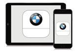 BMW BROCHURES The Ultimate Driving Machine BMW BROCHURES A digital version of this brochure is also available.