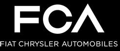 automatic transmission The most inexpensive among the imported 4 x 4 SUVs available in Japan FCA Japan Ltd.