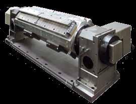 workholding products for both standard and