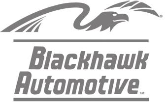 Blackhawk Automotive is a Licensed Trade Mark Made by SFA Companies, Kansas City, MO Air Operated Hydraulic Truck Jack Operating Instructions & Parts Manual Model BH22 Series A BH222 BH30 Series A