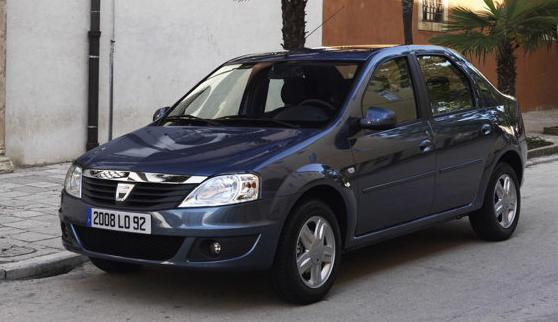 Installation manual: Parrot MKi + Parrot CK3100 range LOGAN This The brand sheet name is designed DACIA LOGAN to help and you the with DACIA the installation logo are the of property a Parrot of