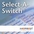 Mersen Product Selector Tools Select-A-Fuse The industry s first point-and-click, Windows -based fuse selection software, Select-A-Fuse is fast, easy and accurate.