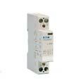 Control and Switching Devices Contactors 4 See pages 56 60 for Contactors technical data and overall dimensions.