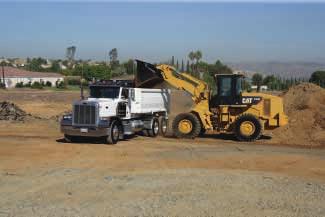 More recently it has proven itself again in field tests of off-highway equipment. This technology allows Cat engines to meet durability and reliability expectations without sacrificing performance.