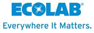 Ecolab Cleaning Caddy Parts Guide Ecolab Cleaning Caddy Water System 2 Ecolab Cleaning Caddy Ecolab Cleaning Caddy Electrical 4