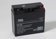 99 BATTERY CHARGER 8390 3004 $ 29.