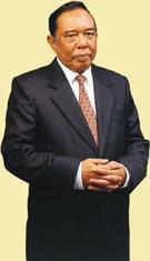 profile of board of directors PROFIL LEMBAGA PENGARAH Dato Abdul Aziz bin Abdul Rahim YBhg Dato Abdul Aziz, 55, a Malaysian, was appointed an Independent Non-Executive Director of Malakoff Berhad on
