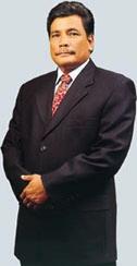 profile of board of directors PROFIL LEMBAGA PENGARAH Dato Mohammed Radzi @ Mohd Radzi bin Manan YB Dato Mohammed Radzi, 56, a Malaysian, was appointed an Independent Non-Executive Director of