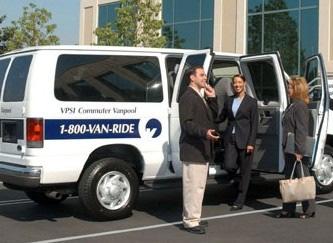 discounts on pass sales that are discounted more than the 10% corporate discount Vanpool Pilot (joint effort $7500/yr) CDTC, CDTA, DABID partnered with VPSI NYSDERA/NYSDOT grant is funding