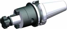 BT40 Shank Tools Combi Shell Mill Adapters D1 CS MM-BT Form AD order number catalog number D1 D2 L1 L13 lock lock combi driver ring combi drive key kg 1191713 BT40CS16055M 16 32 55 27 MS1294 6mm