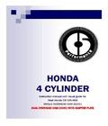 Free download honda 1 5 l 4 cylinder justanswer also accesible right Honda 4 Cylinder C5