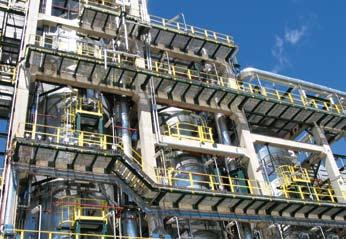 purification Gas processing Alternative fuels Catalysts, adsorbents and