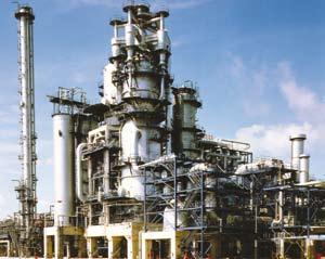 Axens has the right conversion process or combination of processes ready to upgrade the most intractable residues and gas oils.