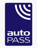 Compatibility with AutoPASS tolling Hundreds of millions NOK