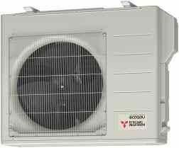 90 A Space Heating Mode ( C) 2 C MECHANICAL ZONES DHW and 1 Heating Zone (2 Zone capability with rd party 2port valves) HEATER Large Profile *1 HEATING *2 ɳ wh COP Capacity (kw) 129%.00.