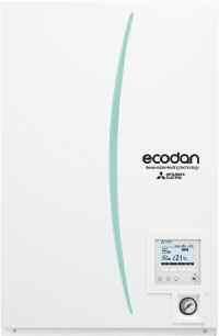 2.12 Heating EHPXVM2C FTC5 Packaged Hydrobo for Ecodan Monobloc Units Any price shown is our commercial price list (CPL) pricing; e VAT Price ecludes any special delivery charges HYdROBOX EHPXVM2C