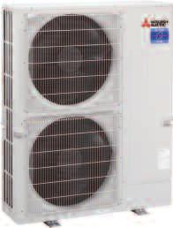 1..22 Air Conditioning Any price shown is our commercial price list (CPL) pricing; e VAT Price ecludes any special delivery charges PCARP Power Inverter Heat Pump ( Phase) Ceiling Suspended System
