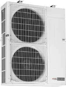 1.5. Air Conditioning Y series (.