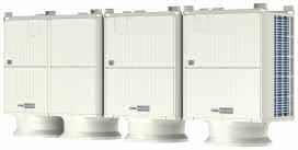 Y series standard (hp) Heat Pump Outdoor Unit OUtDOOR UNitS CapaCiTy (kw) Heating (nominal) High Performance Heating (UK) COP Priority Heating (UK) Cooling (UK) power input (kw) Heating (nominal)