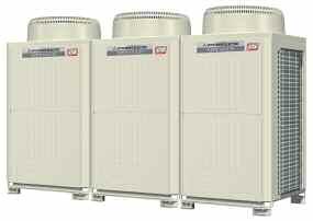 Y series replace Multi (2hp) Heat Pump Outdoor Unit OUtDOOR UNitS CapaCiTy (kw) Heating (nominal) High Performance Heating (UK) COP Priority Heating (UK) Cooling (UK) power input (kw) Heating