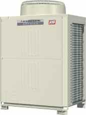 1.5.22 Air Conditioning Any price shown is our commercial price list (CPL) pricing; e VAT Price ecludes any special delivery charges r2 series replace Multi (812hp) simultaneous Heating and Cooling