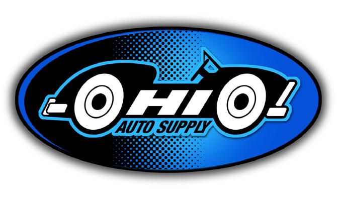 1128 W. Tuscarawas St. Canton, OH 44702 800.321.8884 www.ohioautosupply.com Detail Guide This detailing manual is intended for use as a guide to show you the steps involved in automobile detailing.