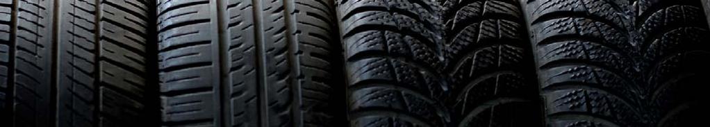 Consumer Tires President Obama announced in September of 2009 the imposition of special safeguard relief for the domestic passenger car and light truck tire industry and its workers who had been