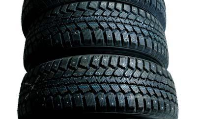 brands Hankook Jan 1, 2010 up to 5% Toyo Tire Jan 1, 2010 up to 6% Pirelli NA Jan 1, 2010 up to 4.