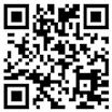 Scan this code and learn more about saving time with a TimeCutter.