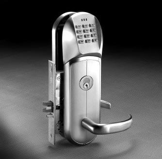 eboss applications The eboss electronic keypad lockset is designed to provide the industrial, commercial, residential and hospitality marketplace with a reliable and moderately priced keyless entry