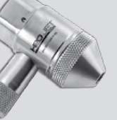281'' ID to fit a FL Abrasive Nozzle) 20479880 20479884 20479888 20479892 20479901 20479904 20479908 20479911 20479915 20479918