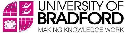 About the University of Bradford: The Automotive Research Centre was established by the University in 2010 to build on the School of Engineering's research expertise in Mechanical Engineering,