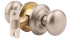 YH COLLECTION KNOBS Example Order for KNOB: 70CB10BP (Cambridge Knob) 70 CB 10BP Function ENTRY Design CAMBRIDGE OIL RUBBED BRONZE PERMANENT 80 - Dummy: For doors where only pull is required.