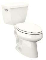 KOHLER: K-3519: K-3519: Highline Comfort Height elongated 1.0 gpf toilet with le... http://www.us.kohler.com/onlinecatalog/print.jsp?item=10452402&prod_num=3519&cat.