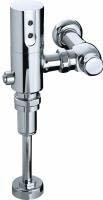 KOHLER: K-10949: K-10949: 1/8th gpf Touchless DC urinal flushometer with Tripoi... http://www.us.kohler.com/onlinecatalog/print.jsp?item=14076002&prod_num=10949&c.