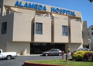 In addition, senior respondents and people with disabilities mentioned a desire for direct bus service to the entrance of Alameda Hospital on Clinton Avenue at Willow Street.